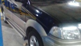 Toyota Revo SR 2003 for sale