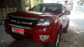 Ford Ranger 2010 for sale