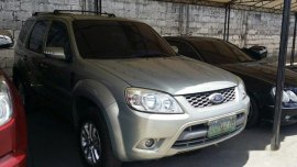 Ford Escape 2012 for sale