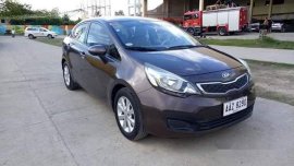 Kia Rio 2014 for sale