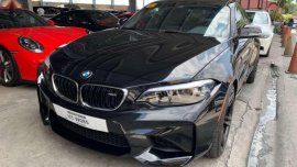 2018 BMW M2 FOR SALE