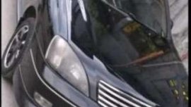 Nissan Sentra 2008 for sale