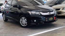 2017 Honda City for sale