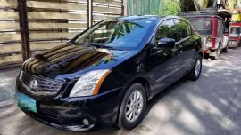 Nissan Sentra 2013 for sale