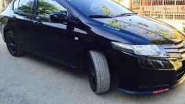 2005 Honda City for sale