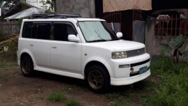 Toyota BB 2010 for sale