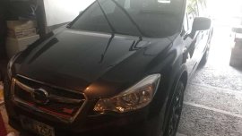 2013 Subaru XV for sale