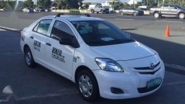 Toyota VIOS 2012 for sale