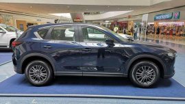 Mazda CX-5 2019 for sale