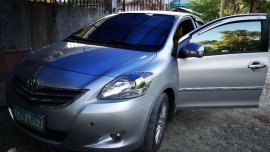 Toyota Vios 2013 for sale