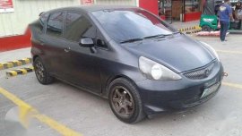 Honda Fit 2000 for sale