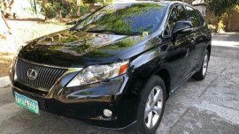 Lexus RX 350 2011 for sale