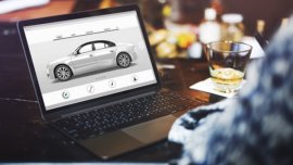 [Philkotse tips] Anti-fraud tips when buying and selling a used car