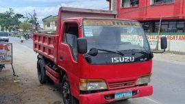 2010 Isuzu Giga for sale