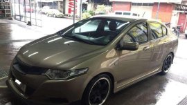 2009 Honda City for sale