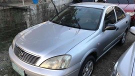 Nissan Sentra 2008 for sale