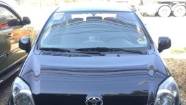 2014 Toyota Wigo automatic for sale