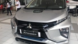 Mitsubishi Xpander 2019 for sale