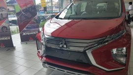 Mitsubishi Xpander 2019 for sale