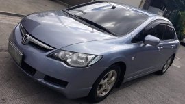 Honda Civic Fd 2008 for sale