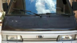 Mazda Bongo 1995 for sale