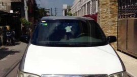 Chevrolet Venture 2002 model for sale