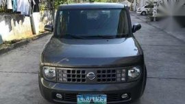 Nissan Cube 2010 for sale