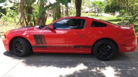 Ford Mustang 2014 GT 5.0 for sale