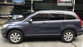 2010 Honda Crv for sale 