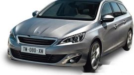 Peugeot 308 2019 for sale 
