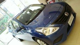 Nissan Almera 2019 for sale