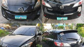 2013 Mazda 3 for sale
