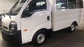 2015 Kia K2700 for sale