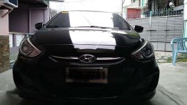 2005 Hyundai Accent for sale