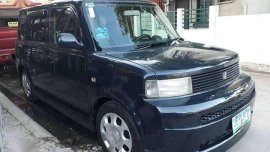 2010 Toyota BB for sale