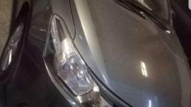 Toyota Vios 2016 for sale