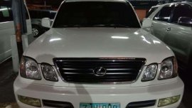 2007 Lexus LC Body for sale