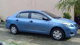 Toyota Vios 2011 for sale