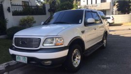2002 Ford Expedition XLT Sport for sale