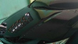 Honda City 2017 for sale