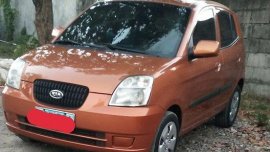 Kia Picanto 2006 for sale