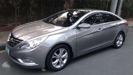 2012 Hyundai Sonata for sale