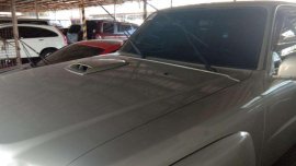 2013 Nissan Patrol Super Safari for sale