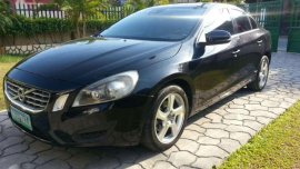 Volvo S60 2011 For sale