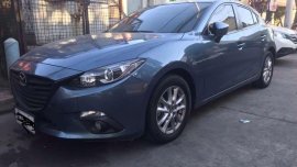 2016 Mazda 3 for sale