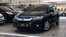 2017 Honda City for sale