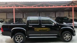 2012 Isuzu DMAX for sale