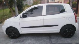 Kia Picanto 2005 for sale