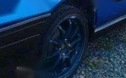 Mitsubishi Galant 1990 for sale