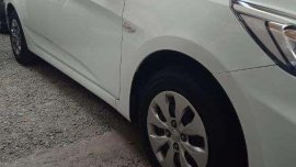 Hyundai Accent 2016 for sale